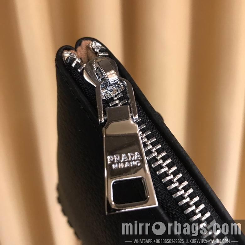 Prada Bags 823-5 29X19cm WP