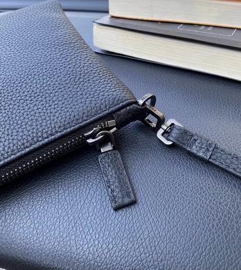Prada Bags 2NE027 XM