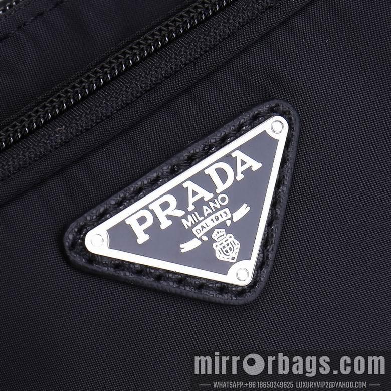 Prada Bags 2128 19X13X2.5cm