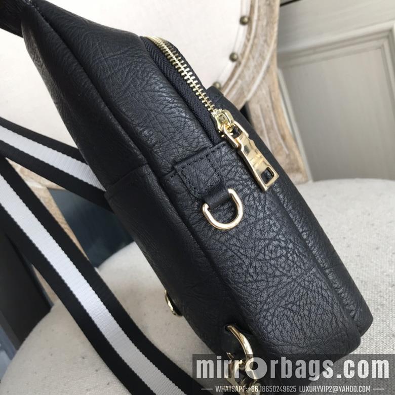 Prada Bags 9882-2 28X16X7.5cm WP