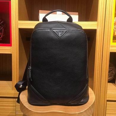Prada Bags WM8222 30X40X15