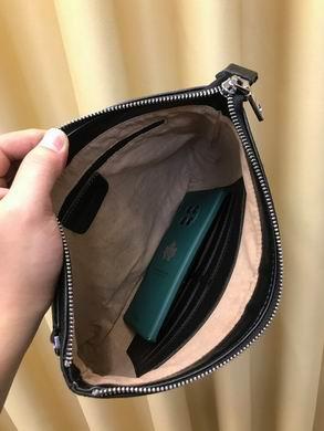 Prada Bags 616-5 28X18X3cm XM