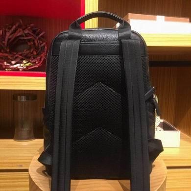 Prada Bags WM8222 30X40X15