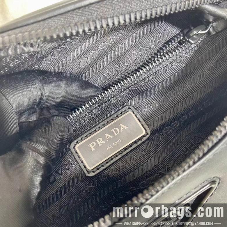 Prada Bags 2VL033 15.5X18cm XM