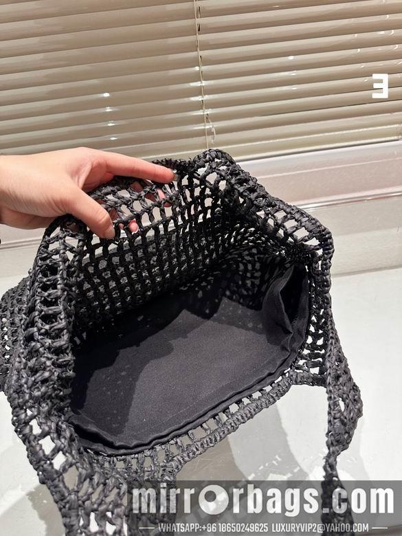Prada Bags 39X41cm 030204 DN