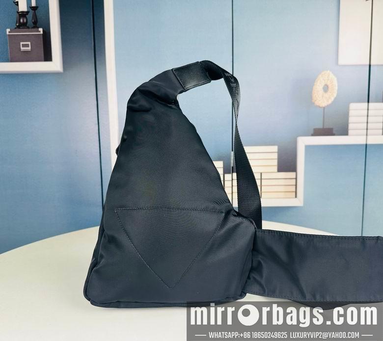 Prada Bags 092 24X31X8cm XMY