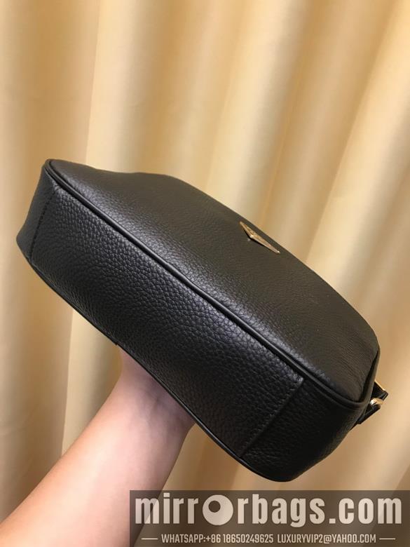 Prada Bags 970-3 27X19X8cm WP