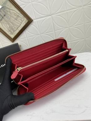 Prada Bags 1ML506 19X12cm XM 4colour