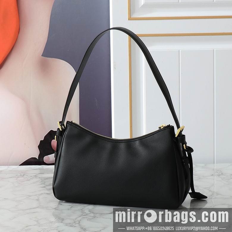 Prada Bags 1BC229 31X18X10cm XMY 6
