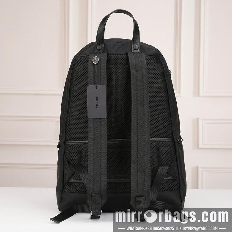 Prada Bags 2048 31X43.5X20cm