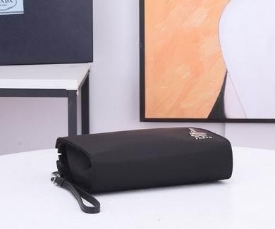 Prada Bags 2NE789 23X16X7cm XM 2colour