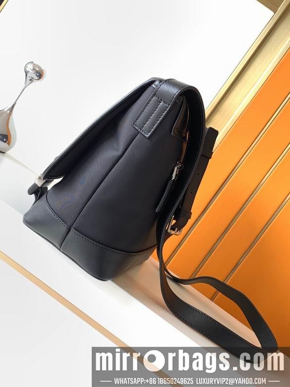 Prada Bags 3219 25X22.5X13cm WP