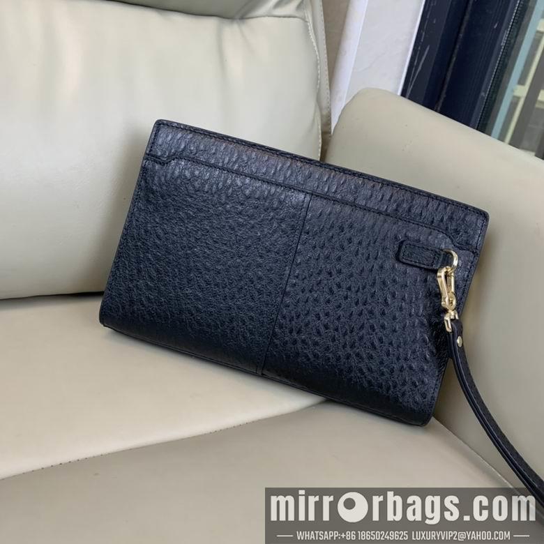 Prada Bags 8396-4 25.5X17X5cm WP