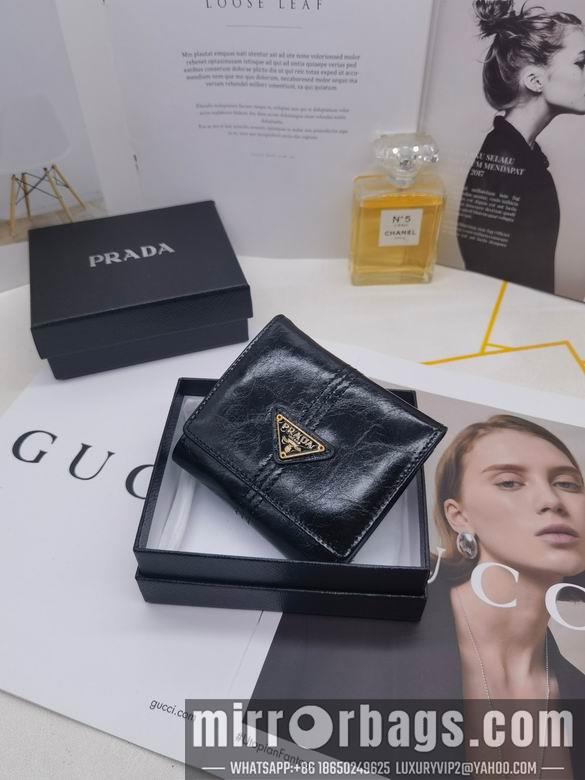 Prada Bags 2397 XMY 1