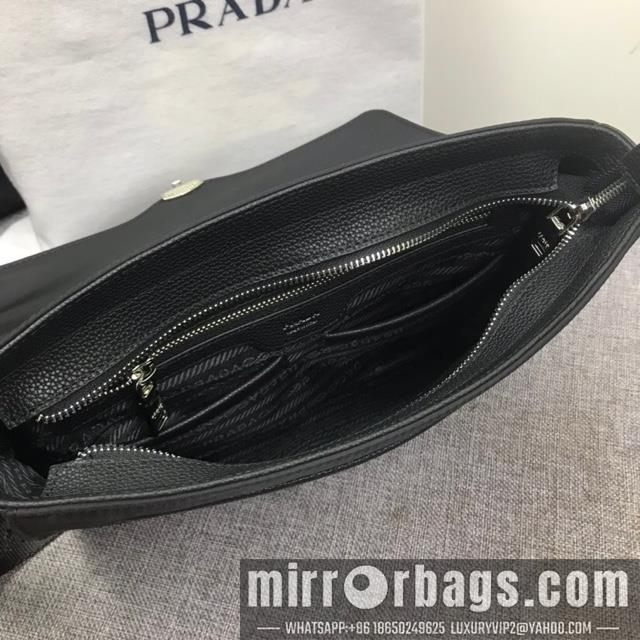 Prada Bags 32X22X6cm 060502 XM