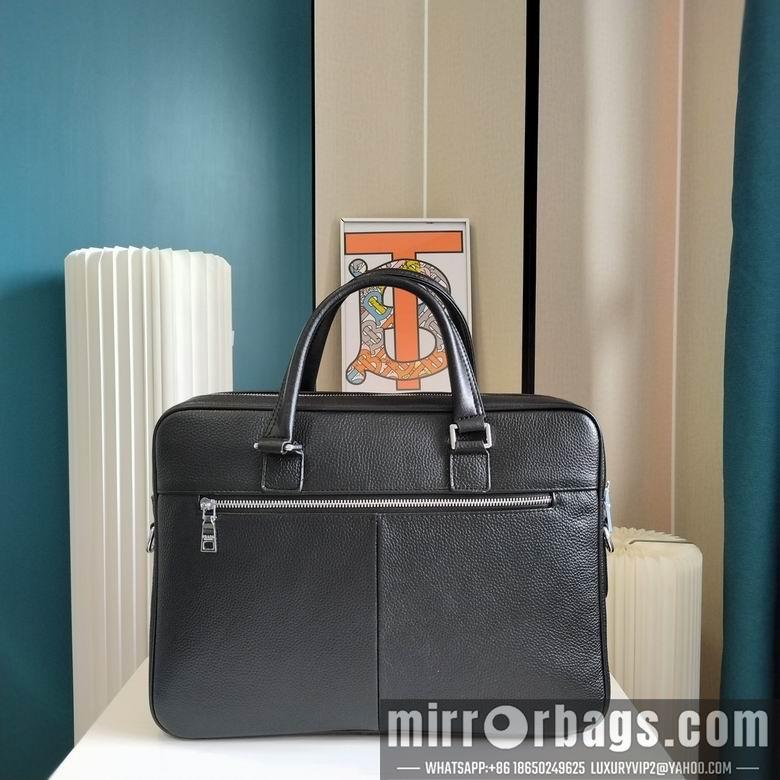 Prada Bags 38X28X7cm 052310 XMY