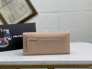 Prada Bags LM1132 19X10X2cm XM 3colour