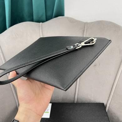Prada Bags 2005N 28X19cm XM