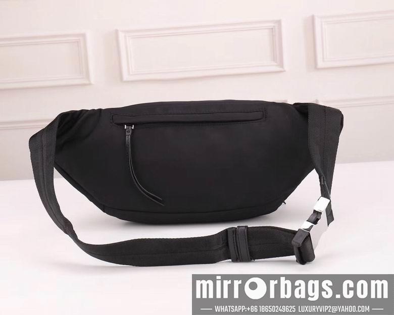 Prada Bags 26X20X3cm 053039 XM
