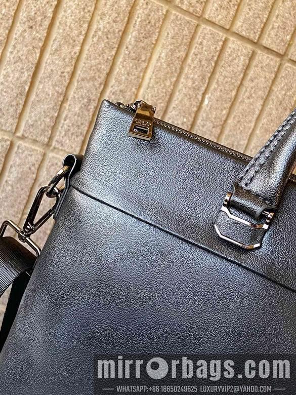 Prada Bags A98-3 37X28X6cm XM