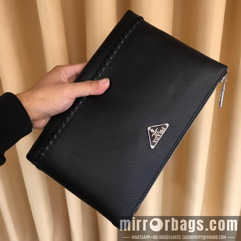 Prada Bags 823-5 29X19cm WP