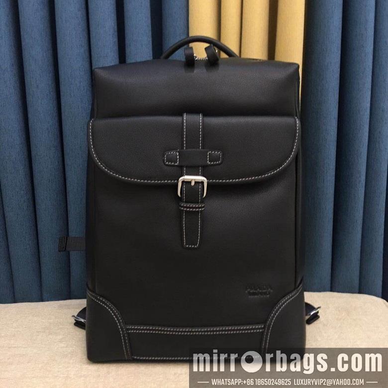 Prada Bags 8891 30X45X15cm WP