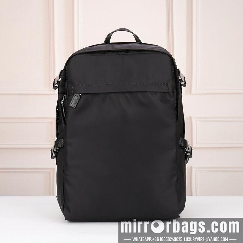 Prada Bags 2022 45X30X19cm