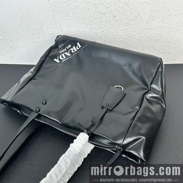 Prada Bags 35X28cm 120408