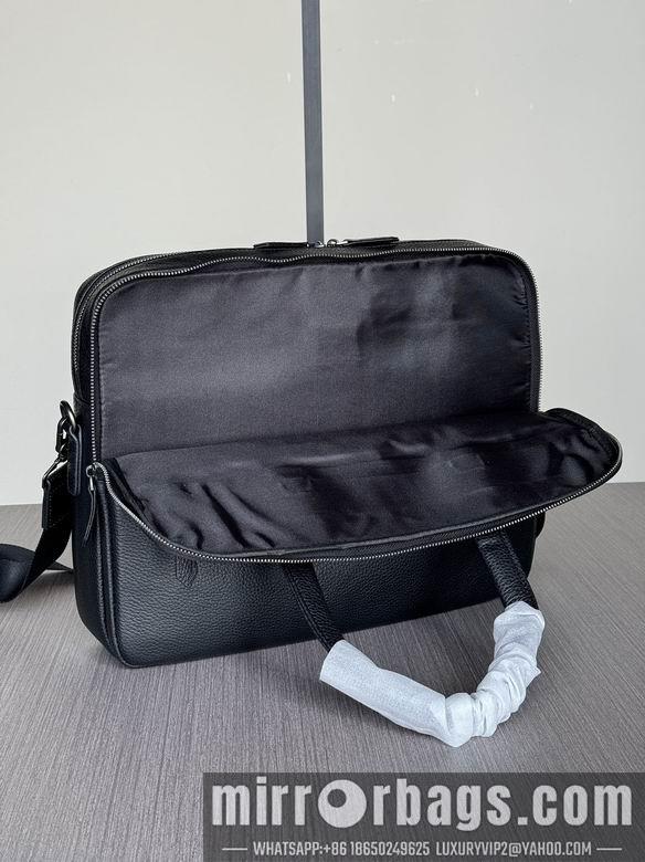 Prada Bags 9973-1 39X30X10cm WP
