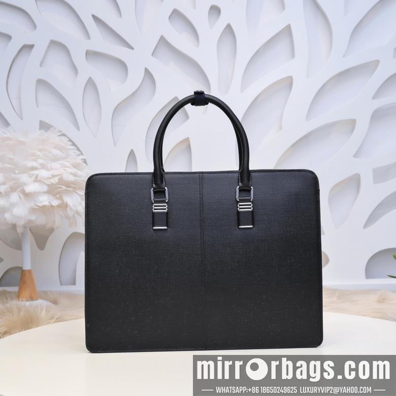 Prada Bags 39X30X6cm 071527 XM