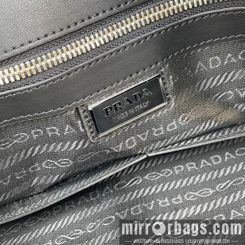Prada Bags 1013-1 37X27X7cm WP