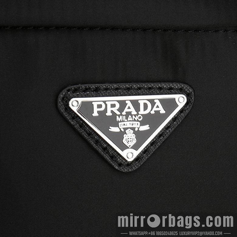 Prada Bags 2048 31X43.5X20cm