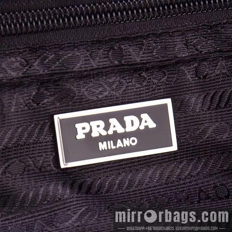 Prada Bags 38X33X16cm 053013 XM