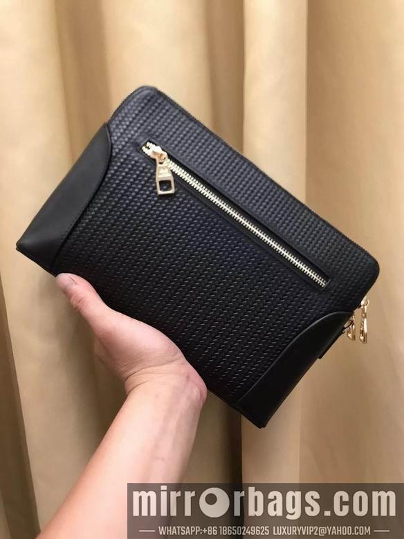 Prada Bags 9007-5 29X19cm WP