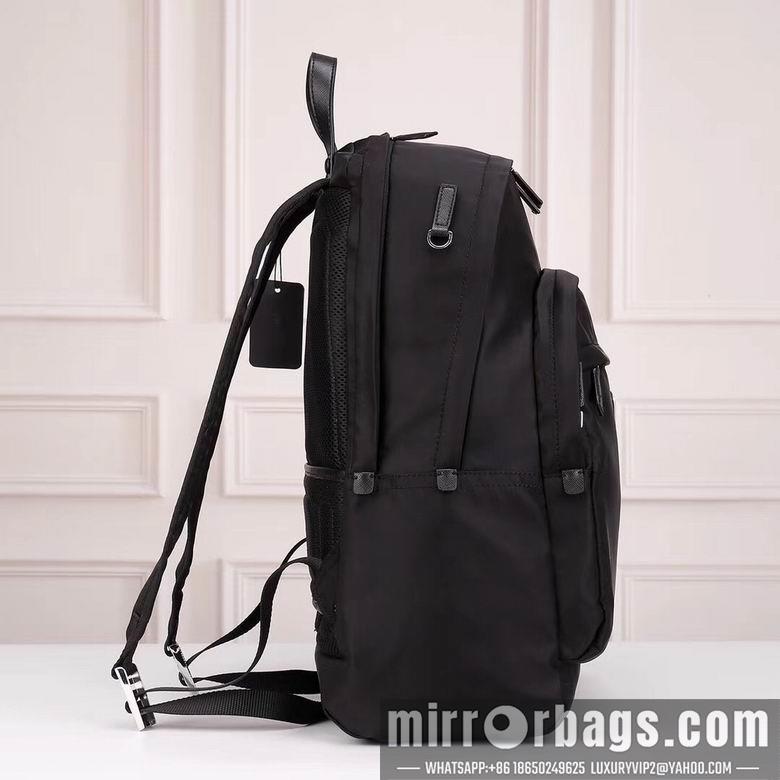 Prada Bags 42X30X17cm 053007 XM