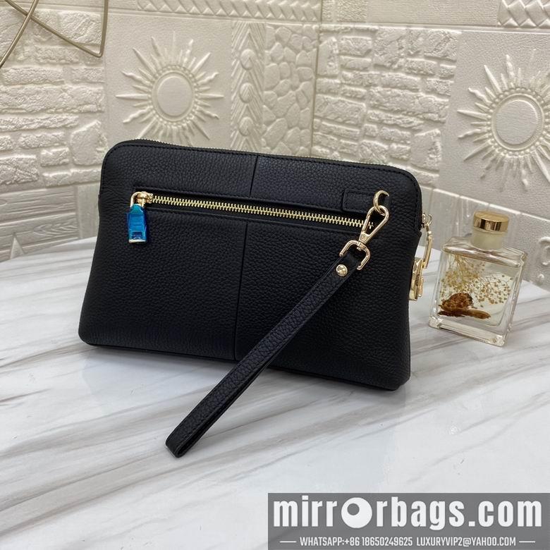 Prada Bags 5039-5 26X17X3cm XM