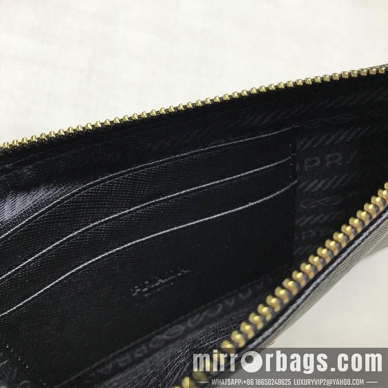 Prada Bags Prada LM0508 YG 2