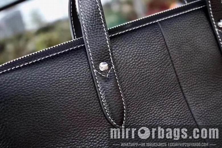 Prada Bags 33161 39X28X7cm XM