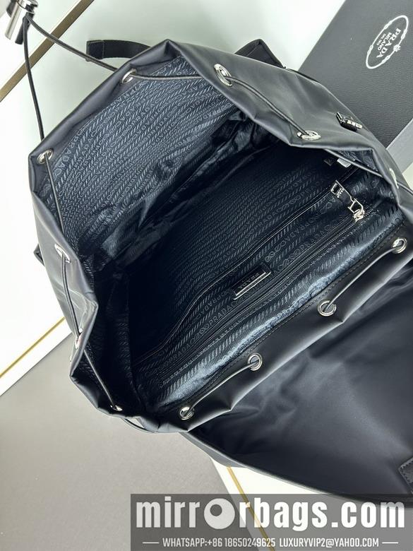 Prada Bags Prada 2VZ108 36x46x14cm jj