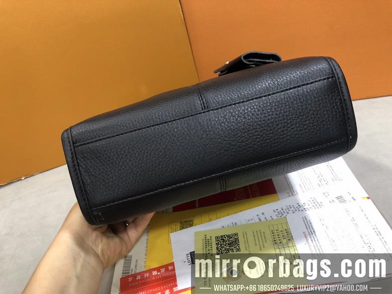 Prada Bags 6038 24.5X8.5X26cm WP