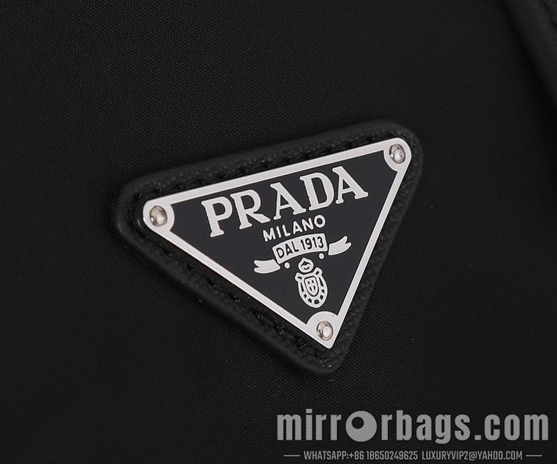 Prada Bags 2VZ135 27X45X17cm WP 5colour