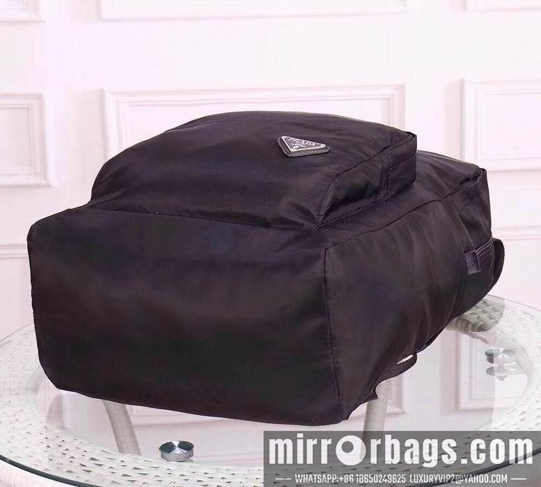 Prada Bags 40X30X18cm 053005 XM