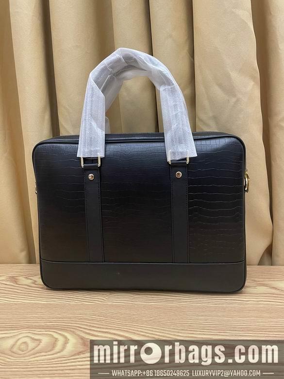 Prada Bags 862-1 38.5X28X6.5cm XM-2