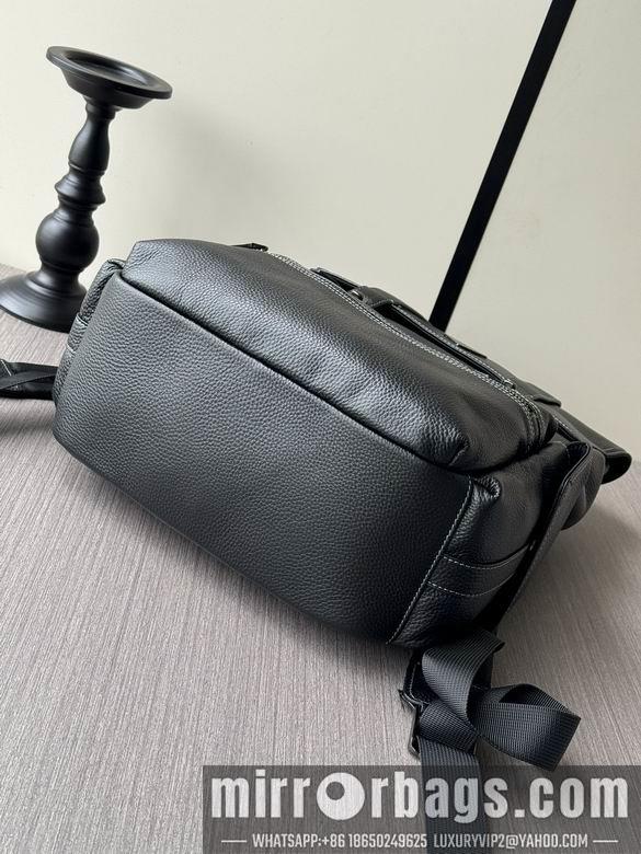 Prada Bags 6760 42X33X15cm WP