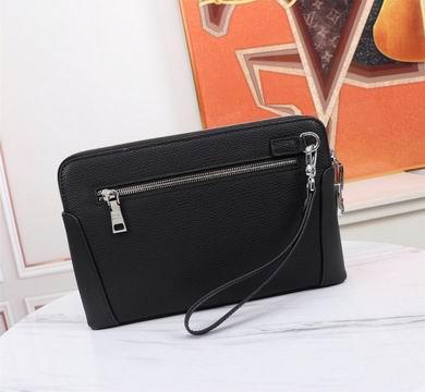 Prada Bags 8330-4 28X17X4cm WP
