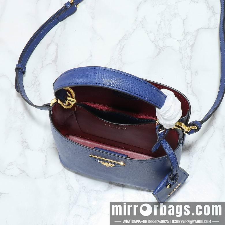 Prada Bags 1019 20cm XMY 1
