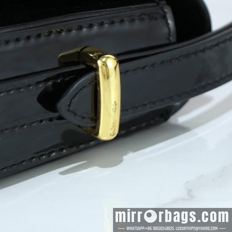 Prada Bags 1BD339 20.5X10.5X4cm XMY 2