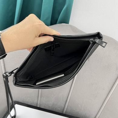Prada Bags 5602-12 28X19X3cm XM