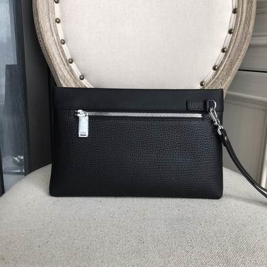 Prada Bags 9819-4 28X18X2.5cm WP