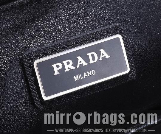 Prada Bags 2NG022 28X18cm XM 2colour